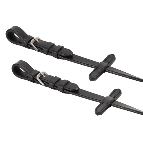 SRP3242C BK-08